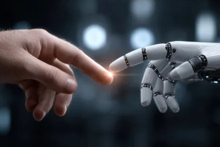 Stop Following Up Like a Robot: How to Create Follow-Ups That Actually Get Answered