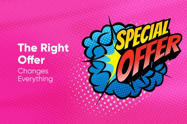 Why Most Marketers Swing for SinglesWhy Most Marketers Swing for Singles (And How to Hit the 1,000-Run Grand Slam Instead)Why Most Marketers Swing for Singles