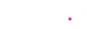 Sneezeit-logo