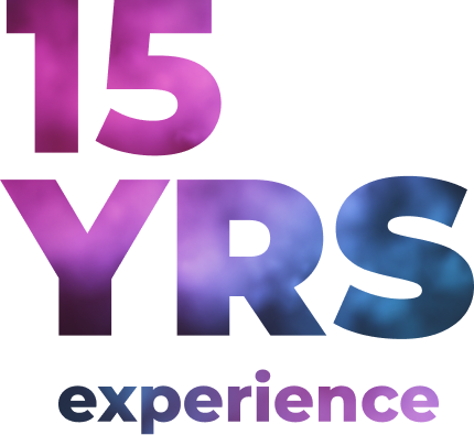 15Yexp