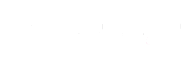 Sneeze_it_logo_snow