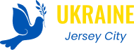 UkrJS_logo