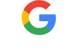 google-partner-logo