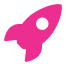 icon_rocket-sharp