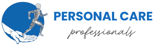 PersonalCareLogo