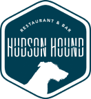 houdson_hound_logo_color