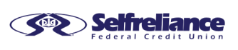 selfreliance_logo