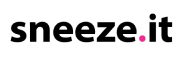 Sneeze_it_logo