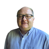 Alan Wargaski