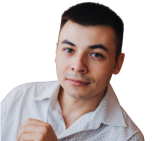 Eugene_Korobeynikov