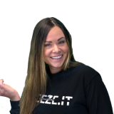 Kristen Giessuebel