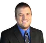 Nate Foss