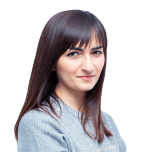 Renata Zerina