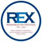 REX-roundtables-round-logo