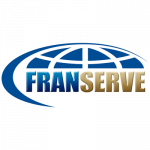 franservenewlogo